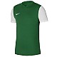 Tričko Nike Dri-Fit Tiempo Premier 2 M DH8035 302