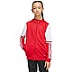 adidas Squadra 25 Hoodie Jr JD4801