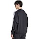 adidas House of Tiro Fleece M IW0172