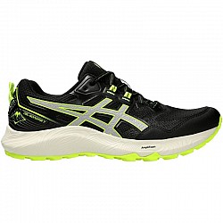 Asics Gel Sonoma 7 M 1011B595-004