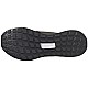 adidas EQ19 Run M GY4719