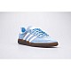 męskie adidas HANDBALL SPEZIAL M BD7632