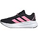 adidas Galaxy 7 Running W ID8763