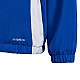 adidas Tiro 24 Jr IM8794