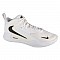 Nike Hyperset 2 FQ7070-101