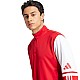 adidas Squadra 25 Training Top M JD2984