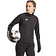 adidas Tiro 23 Competition Training Top W HI5967