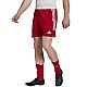 Trenky adidas Condivo 22 Match Day Shorts M HA0600