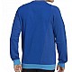 adidas Tiro 23 Competition Crew M HU1325