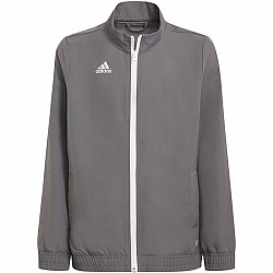 adidas Entrada 22 Presentation Jacket Jr H57539