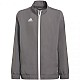 adidas Entrada 22 Presentation Jacket Jr H57539