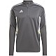 adidas Condivo 22 Training 1/2 zip M HD2312
