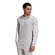 adidas Squadra 21 Sweat Top M GT6640