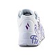 Skechers JGoldcrown: Uno Lite - Spread the Love Jr 314064L-WLPR