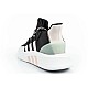 adidas Eqt Bask Adv W EE5044
