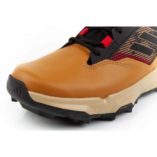 adidas Terrex M GZ3970