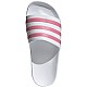 adidas Adilette Aqua W GZ5237