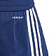 Trenky adidas Squadra 25 M JN5468