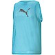 Tričko Puma Bib M 657251 41