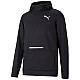 Puma RTG Hoodie M 585831-01