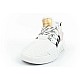 adidas Eqt Bask Adv W EE5043