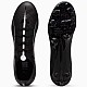 Puma Ultra 5 Match FG/MG M 107687 02
