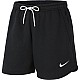 Trenky Nike Park 20 Short W CW6963-010