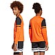 Brankársky dres adidas Squadra 25 Long Sleeve Jr JJ1941