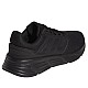adidas Galaxy 6 W GW4131