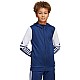 adidas Squadra 25 Hoodie Jr JD4800
