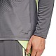 Brankársky dres adidas Tiro 25 Competition Long Sleeve Jersey LM M JN2017