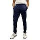 Tepláky  Puma M 655770 06