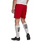 Trenky adidas Entrada 22 M H61735