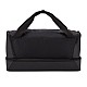 Taška Nike Academy Team Hardcase CU8096-010