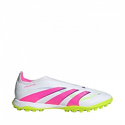 adidas Predator League LL TF M ID3822