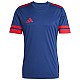 Tričko adidas Squadra 25 M JG5833
