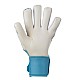 Brankárske rukavice Select 33 Allround M T26-18070