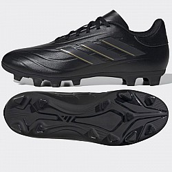 adidas COPA PURE.2 Club FxG M IG8725
