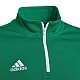 adidas Entrada 22 Training Top Jr HI2132