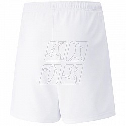 Trenky Puma teamRISE Short Jr 704943 03