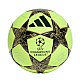 Futbalová lopta adidas UCL League Stage Winter 25/26 JZ9994