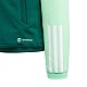 adidas Tiro 23 Competition Training Jr HU1314