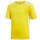 Tričko adidas Entrada 18 Jsyy Jr CF1039
