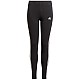 Tepláky adidas Essentials 3 Stripes Leggings Junior GN4046