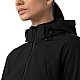 4F softshell W H4Z22 SFD001 20S