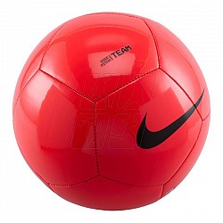 Futbalová lopta Nike Pitch Team FZ7553-635
