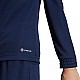 adidas Entrada 22 Top Training W H57483