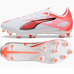Puma Ultra 5 Match FG/MG M 108166-01