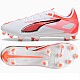 Puma Ultra 5 Match FG/MG M 108166-01