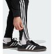 Tepláky adidas Tiro 25 Essentials Winterized M JN9470